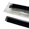 Suministro exclusivo transfronterizo para tira de moldura exterior de coche Isuzu D-Max 02-12 8-98004221-0