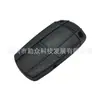 Para Chave de Carro BMW Capa BMW 3 Chave Inteligente Capa de Chave de Carro Arco Especial Transfronteiriço