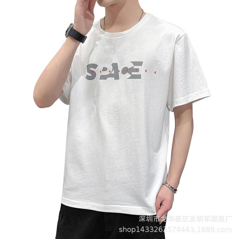 O1CN01qRu1f21xEkGFHKLON_!!4057