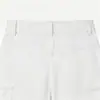 Pantalones de trabajo rectos de moda callejera retro estilo japonés Rumeng para hombre, otoño, corte holgado, versátiles para pareja, pantalones casuales de pierna ancha
