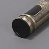T9 transfronterizo nueva cortapelos eléctrica para peluquería, cortapelos eléctrico para tallado de pompadour, cortapelos para cabeza rapada, tijeras de barbero, cortapelos eléctrico