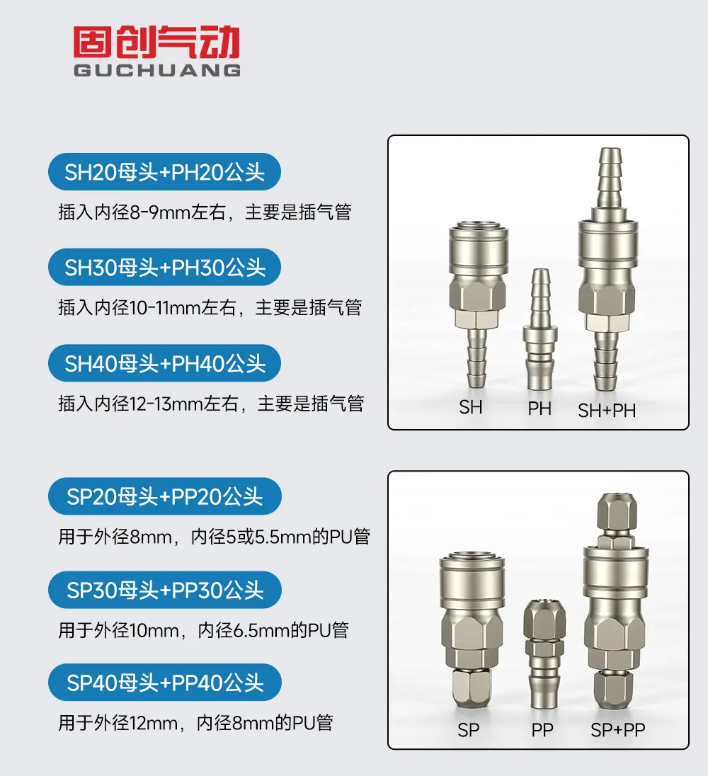 详情2_02.jpg