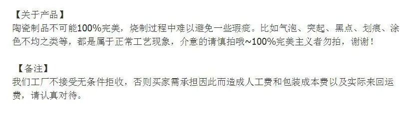 QQ图片20210224155716.jpg