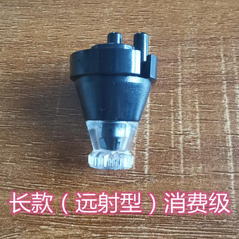 微信图片_20220419155522.jpg