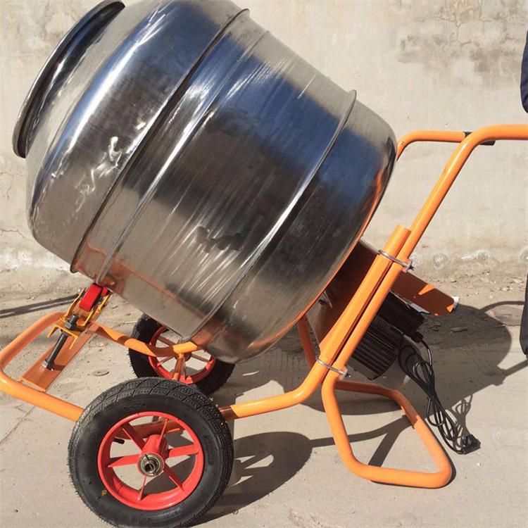 手推式滚筒搅拌机 (11).jpg