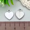 Serie de Llaveros DIY de Esmalte Blanco K Cereza Plátano Dibujos Animados Más Vendidos Transfronterizos Colgantes Accesorios de Joyería de Aleación Adornos Colgantes