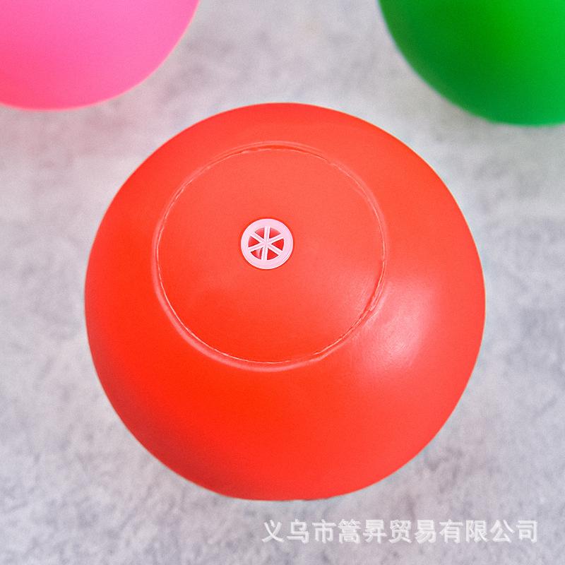 细节.jpg