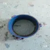 Accesorios para Máquina de Pellets de Alimento, Varios Modelos, Tipo de Rodillo Trasero, Tipo Diferencial, Disco de Molienda, Rodillo de Presión, Engranaje de Eje Vertical, Cabezal de Tolva