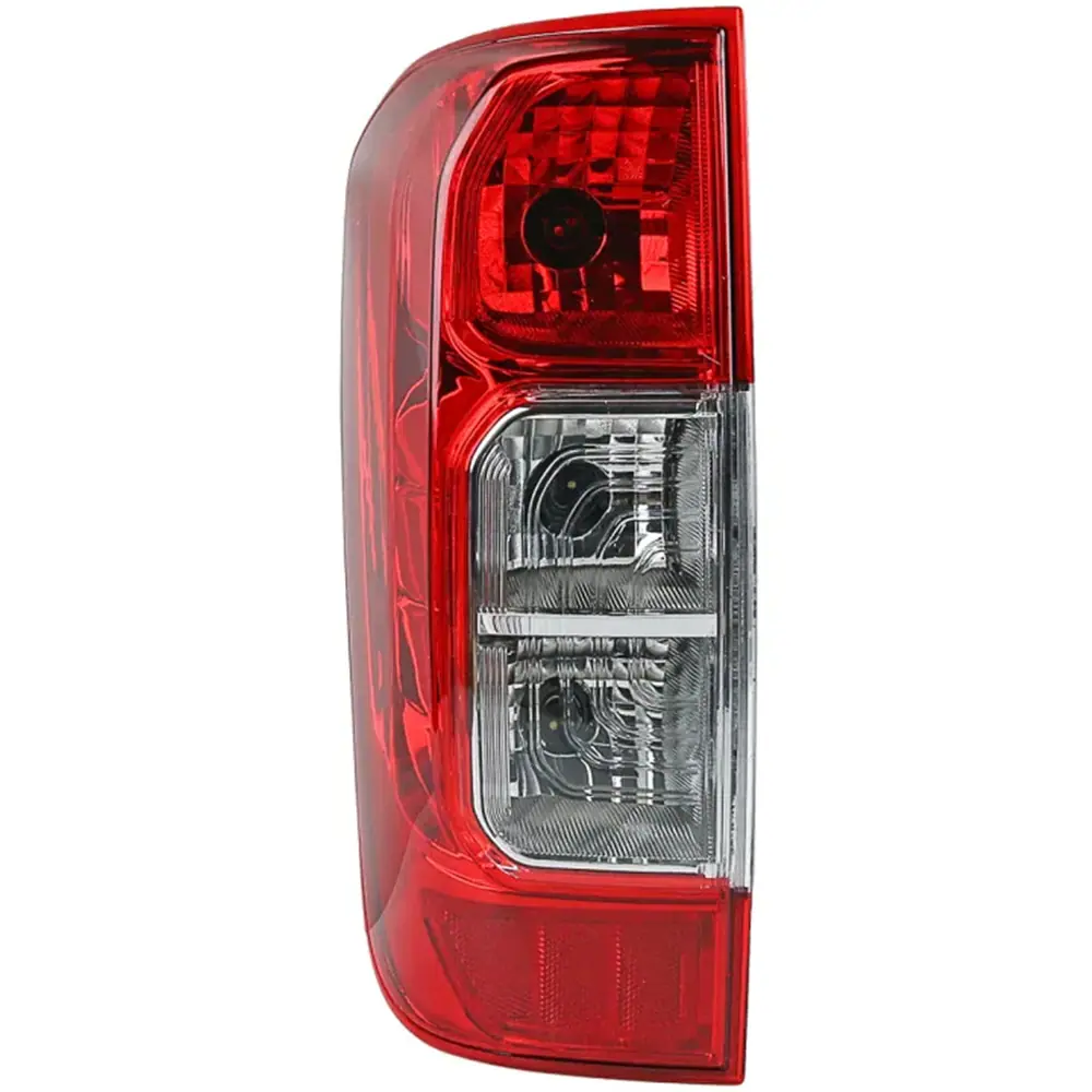1401a8a41acd6de02a44bb636e4690
