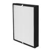 Compatible con Elemento de Filtro para Purificador de Aire Philips Fy2420 Fy2422 Ac3822/2889/2887 Filtro