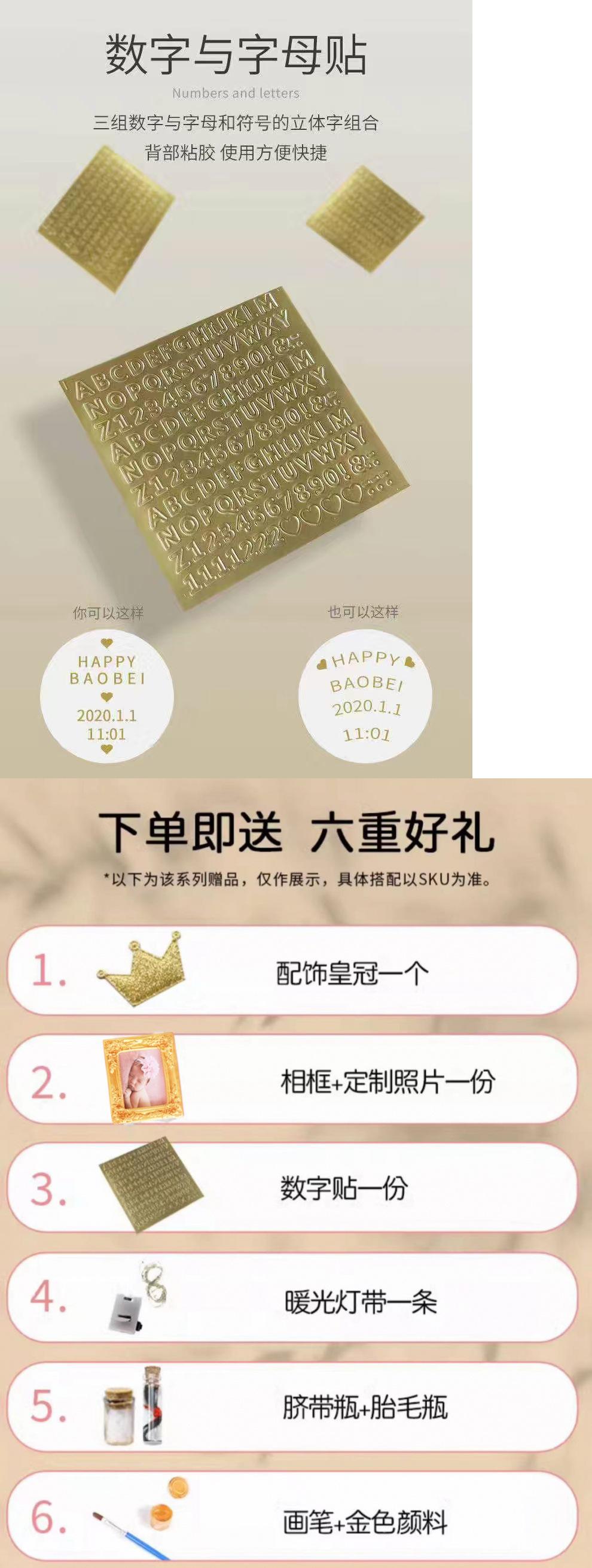 75606b11-6c4e-4e1a-8228-e28e20f17cdf.jpe