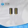 Venda Direta de Fábrica de Cosméticos, Materiais de Embalagem para Maquiagem, Tubos para Gloss Labial 4ml, Personalizáveis e Podem Adicionar Logo