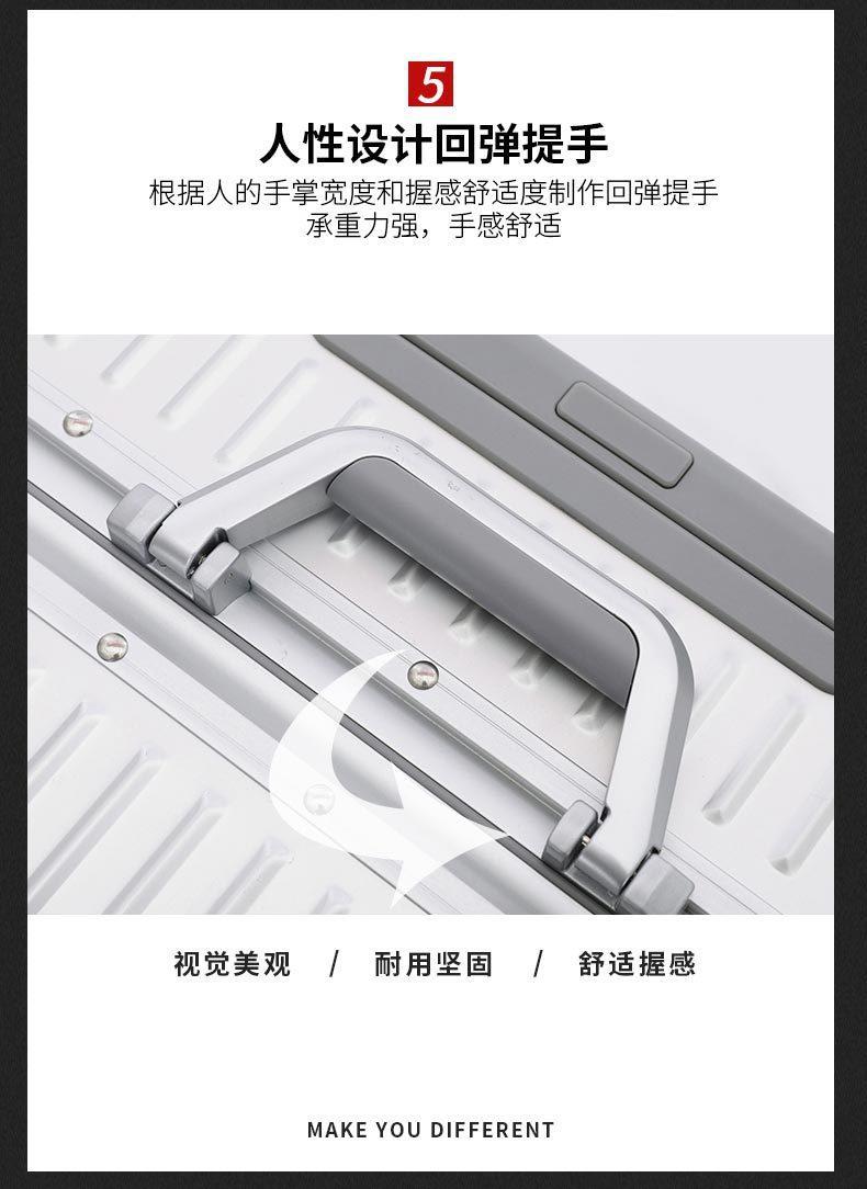 详情图15.jpg