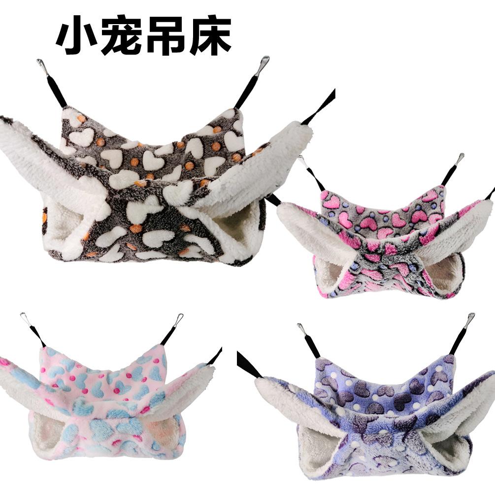 渚嬪浘1