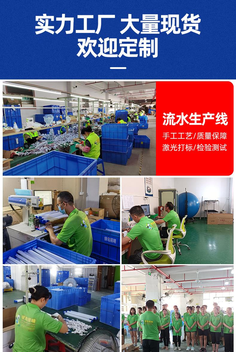 绿鸟详情页工厂插图_01