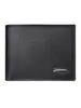 Carteira Masculina Transfronteiriça Moda Coreana Masculina Simples Grande Capacidade Carteira de Comércio Exterior Fornecimento Direto da Fábrica de Carteiras Amazon
