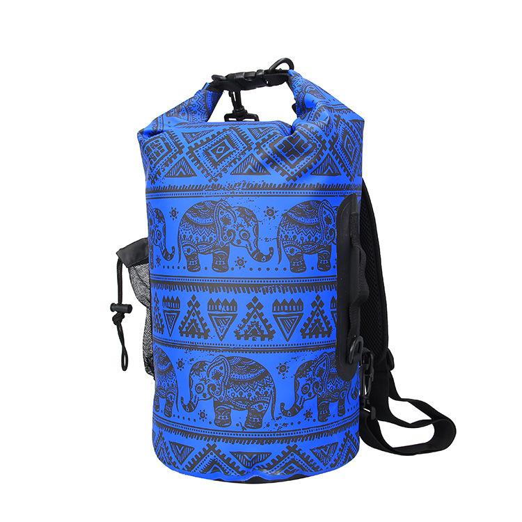 11131877020_222864435