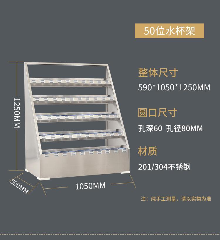 t95165526589639109485120456938