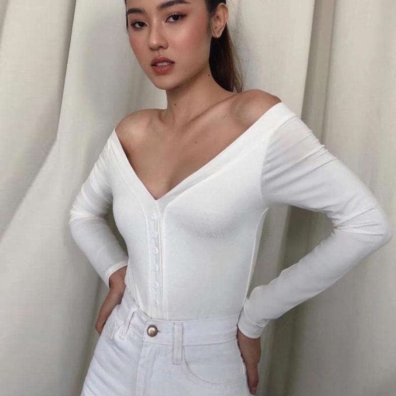 O1CN01yztHRv29f6L0HvYIX_!!1373