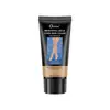 Comercio Exterior Transfronterizo Crema para Piernas Ocheal Beauty, Corrector, Hidratante, Impermeable, Tono de Piel Uniforme, Bronceado, Cuidado de Piernas, Crema para Piernas Beauty