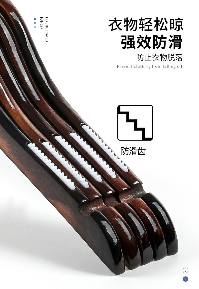 详情-拷贝_03.jpg