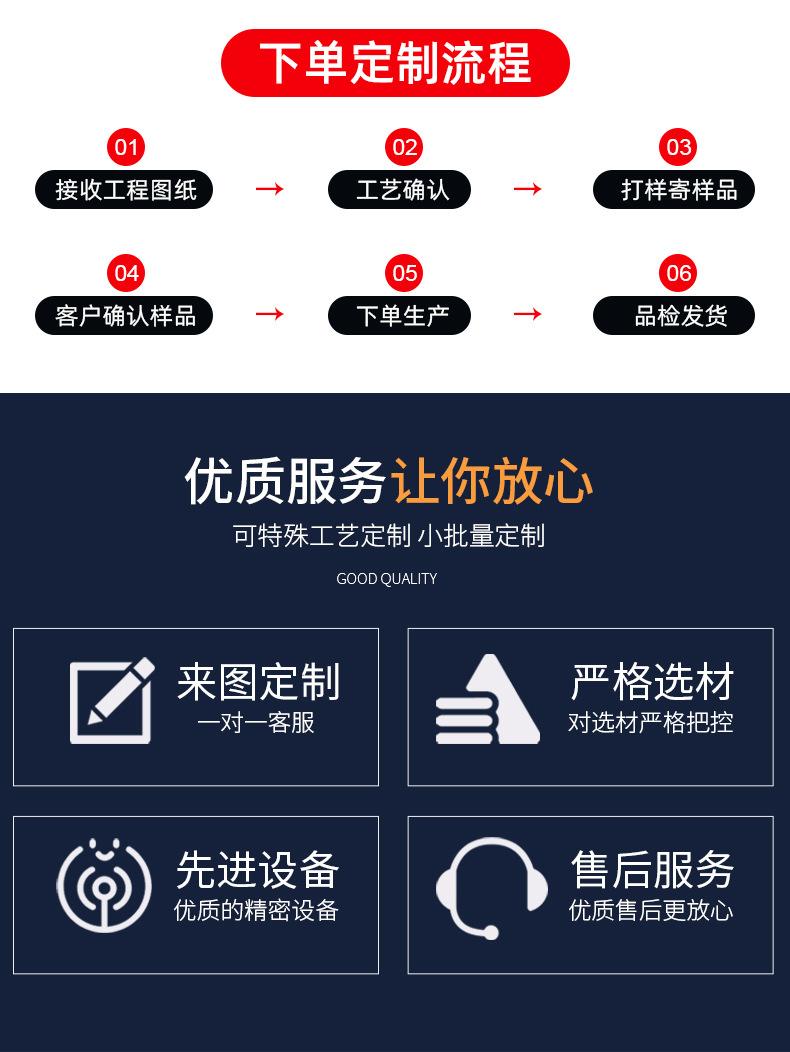 手机壳防尘网1-详情_13.jpg