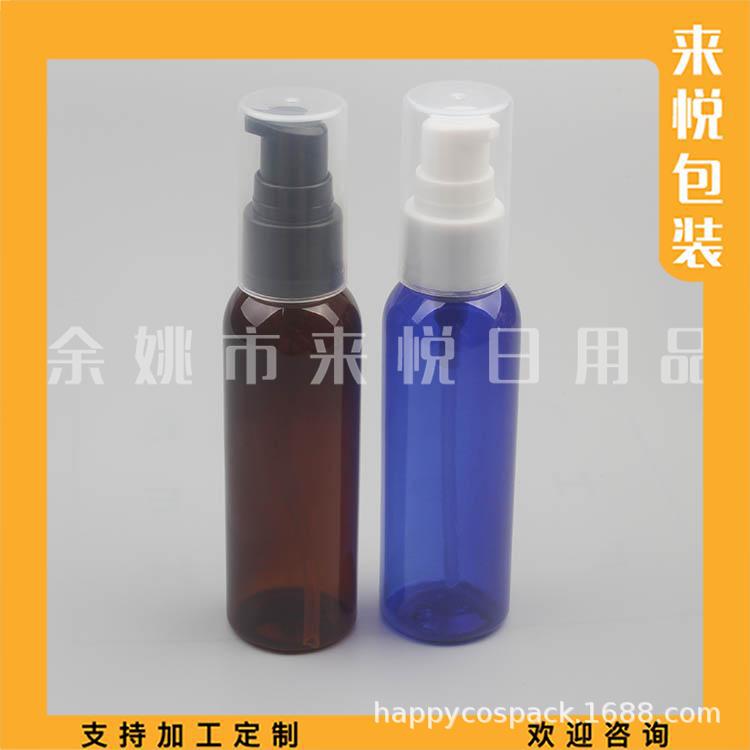 60ml圆肩+鸭嘴粉泵 (6).jpg