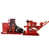 Equipo de Perforación de Túneles Totalmente Hidráulico para Minería Refuerzo con Inyección Zdy1800S Equipo de Perforación de Túneles Totalmente Hidráulico para Mina de Carbón