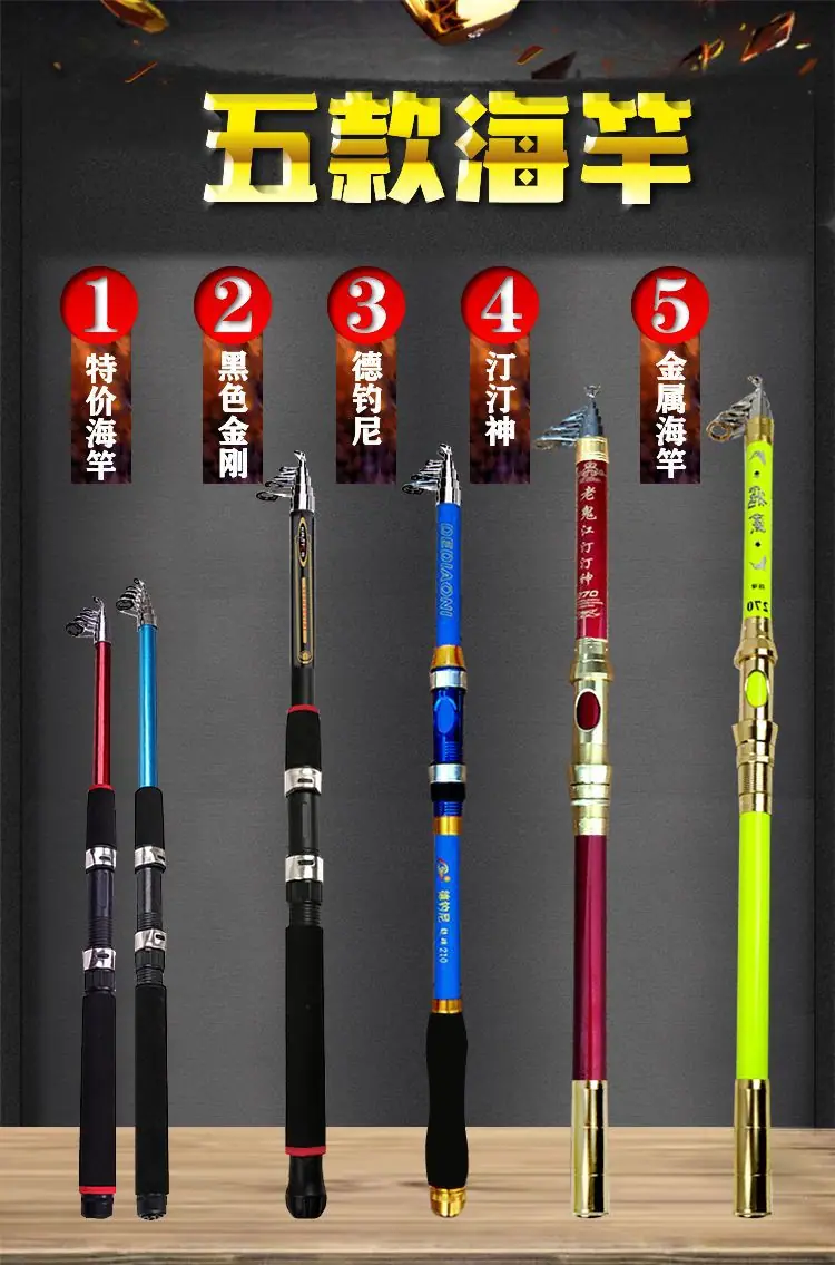 内1