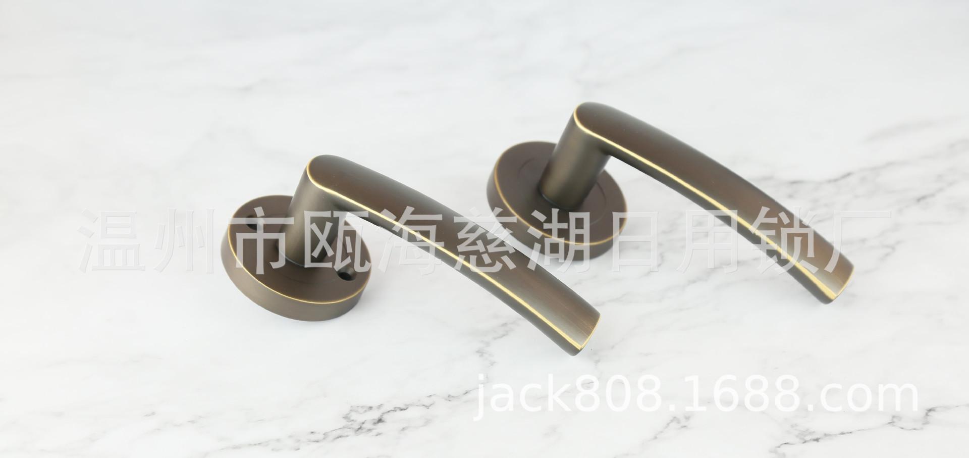 21-25咖啡 (16)