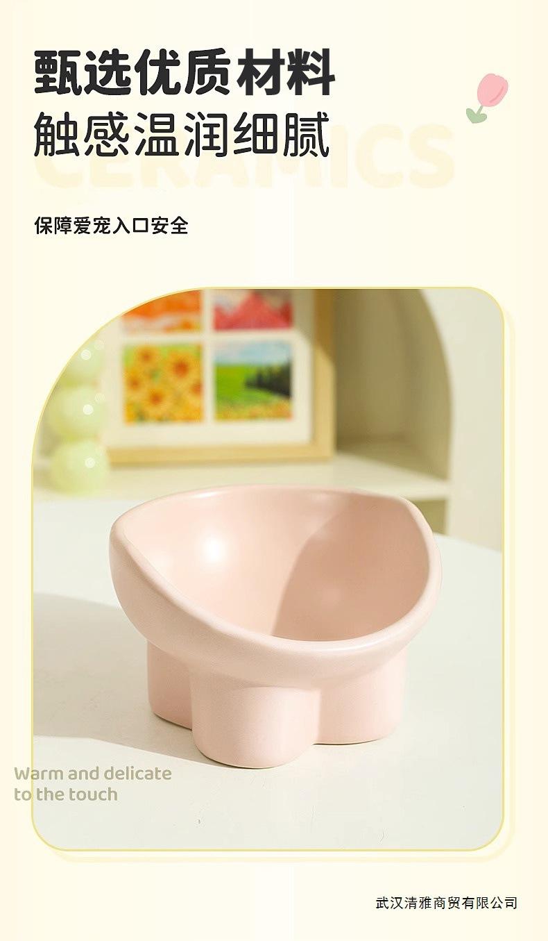 a508c4d9-e4b1-4502-8eba-1e638fc8583b.jpe