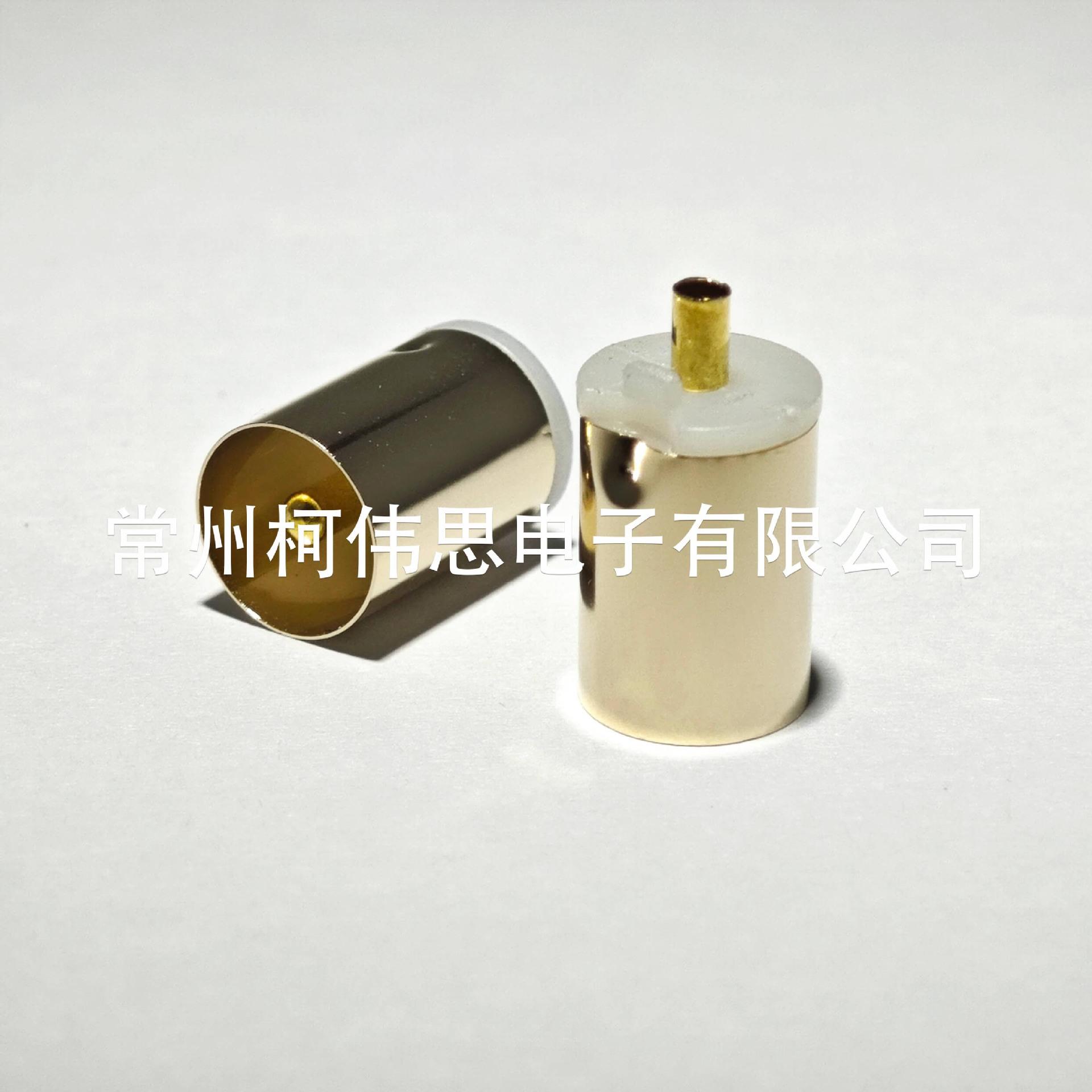 ab24a266d9db20807714ea19c1f489