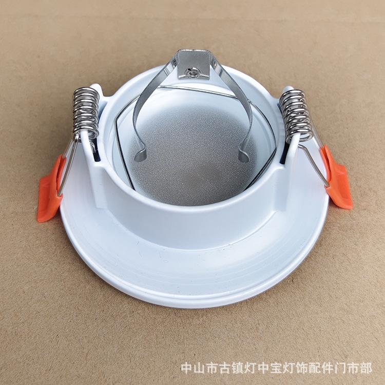 K-85防雾85-40-GE-3