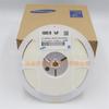 0 402 105K 1UF X5R X7R 10% 10v 16V 25v 35V para condensador de parche Samsung