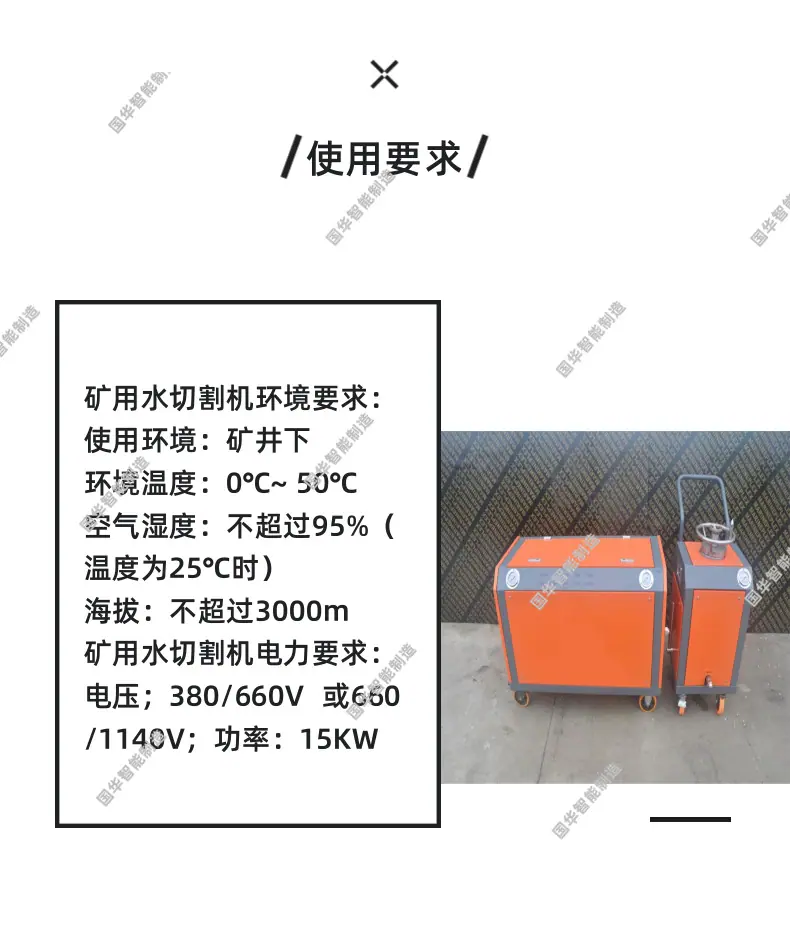 1 (4).png