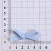 Série Denim Mais Vendida Acessórios de Joias Coração de Gato Acessórios para Cabelo Capa de Celular Chinelos Material DIY Venda Direta da Fábrica