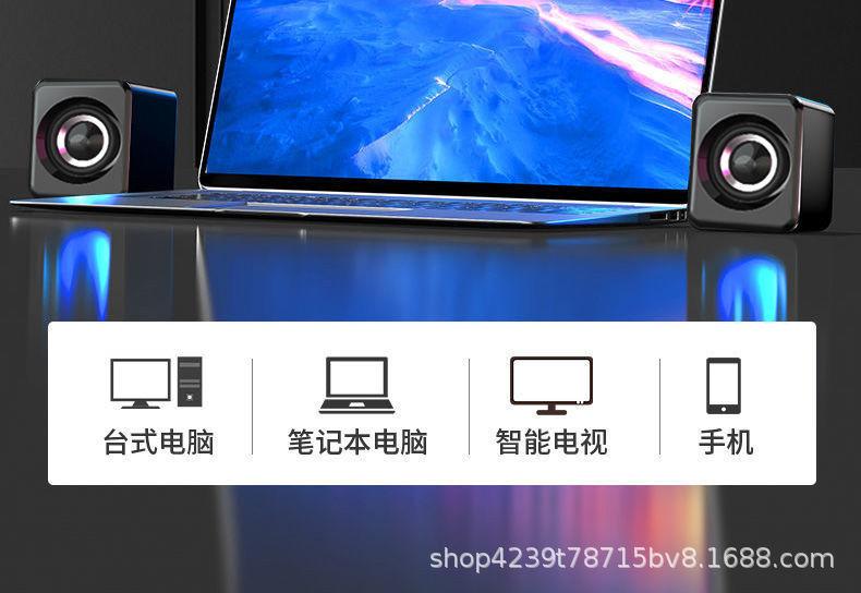 详情图_17.jpeg