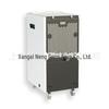 Desumidificador industrial/villa Plinal HT-300E adequado para bombeamento/desumidificador/desumidificador de 30-40 m2