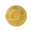 Copo de bar de vidro giratório com diamante de celebridade da internet copo de vinho estrangeiro em estoque direto copo giratório de whisky