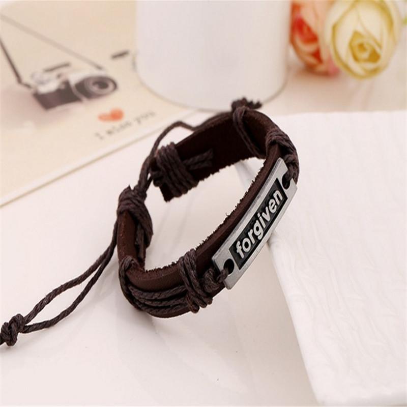 HM-80045 (3).JPG