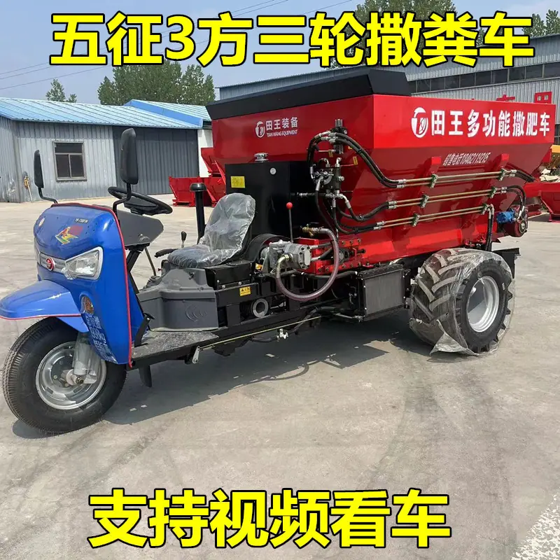 微信图片_202404121400461_副本.jpg