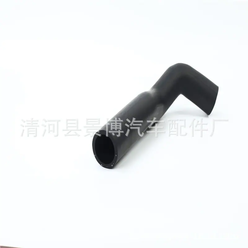 205A4745.jpg