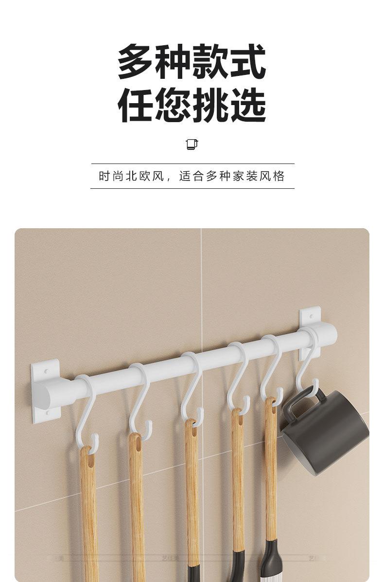 详情_17.jpg