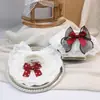 Cachecol de Saliva para Pet Gato e Cachorro Cachecol de Pescoço Babador Decorativo de Renda Cachecol de Princesa para Gato Cachecol de Saliva Cachorro Grande Filhote