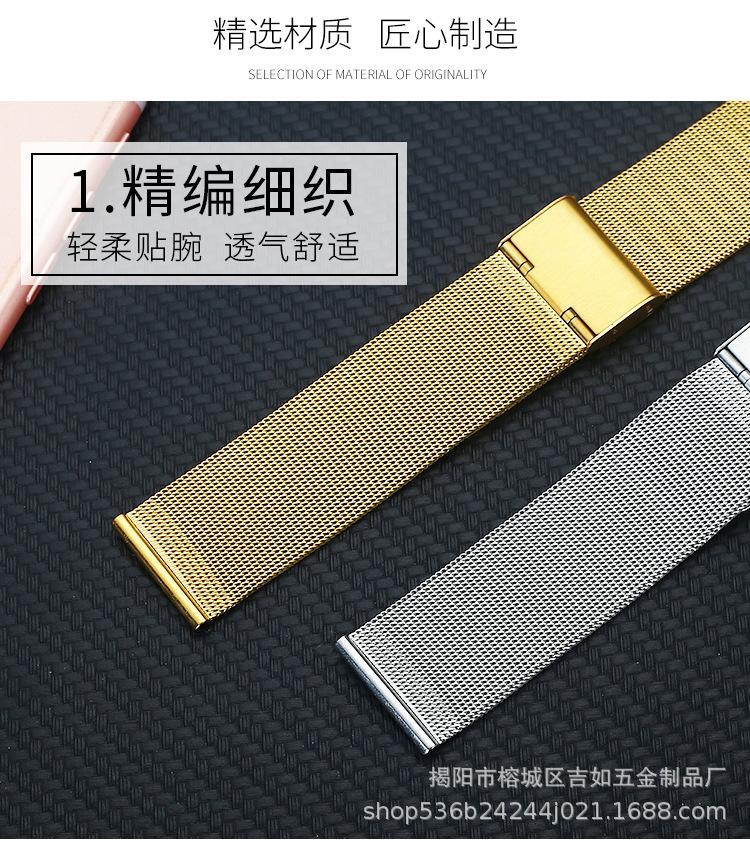 详情_08.jpg