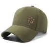 Bonés de Beisebol Atacado para Equipes de Viagem, Team Building de Empresa, Bonés Promocionais, Bonés de Algodão Estampados, Circunferência da Cabeça Grande, Aba Rígida, Bonés de Proteção Solar