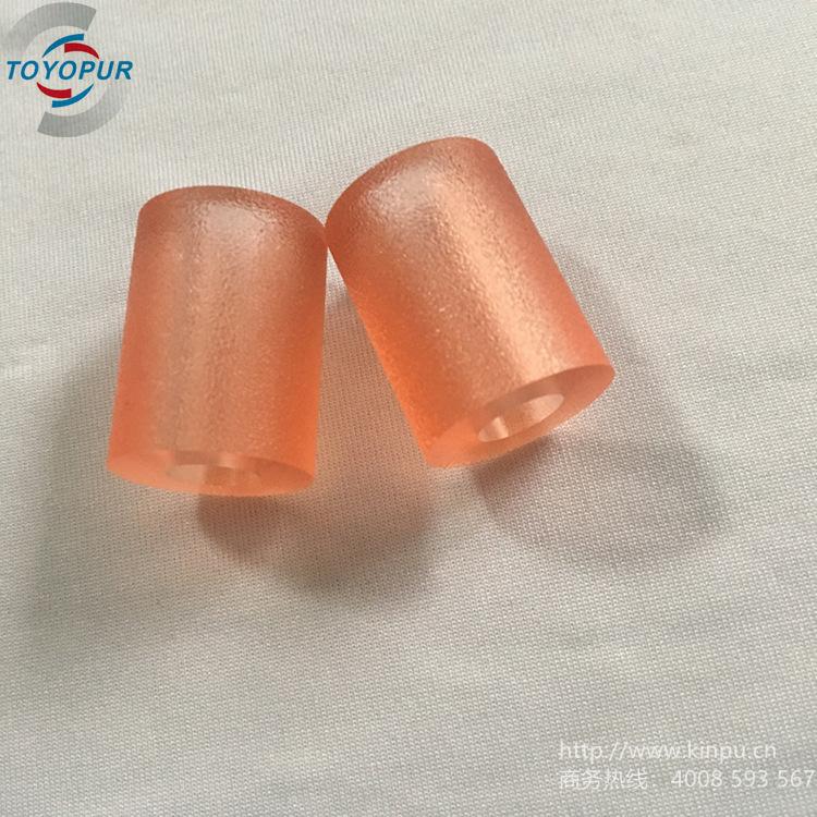 搓纸轮DI2510-5_副本