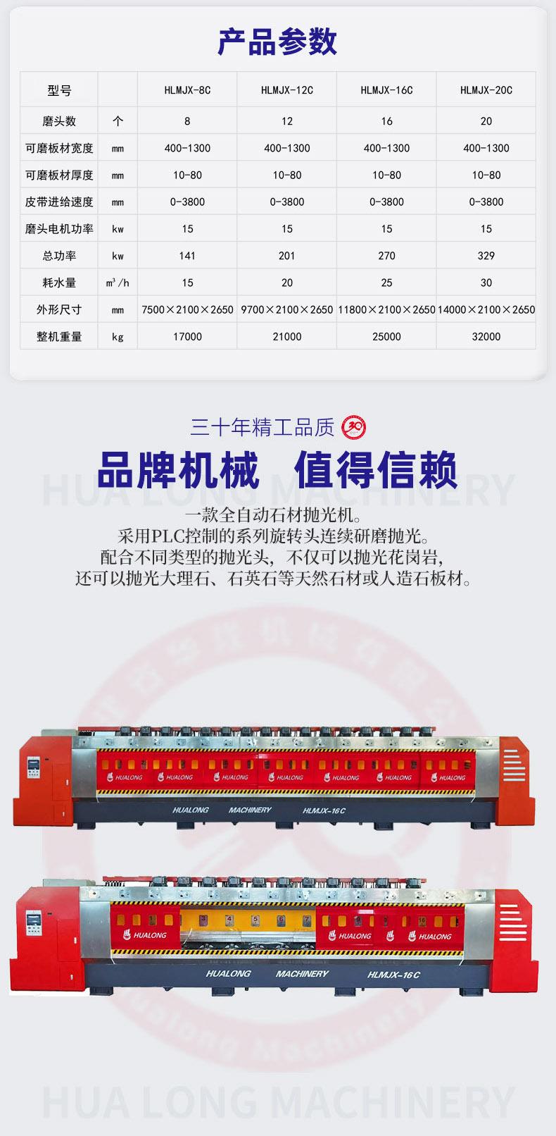 连续磨机-2023_02