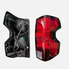 Adequado para Lanterna Traseira Gm 85651745 85651744