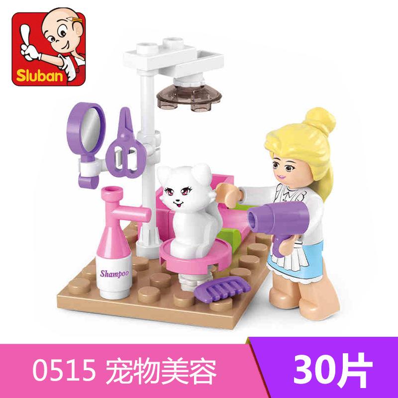 颜色图8.jpg